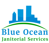 Blue Ocean Janitorial